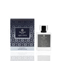 Mamozin Aqua Oud 3.5oz Men EDP Spray — 1