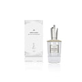 Mind Games As-Suli's Diamond 3.4oz Unisex XDP Spray — 1