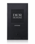 Christian Dior Dior Homme Intense 3.4oz Men EDP Spray — 1