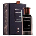 Bharara King 6.7oz Men EDP Spray — 1