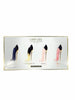 Carolina Herrera Good Girl Mini 4-Piece Set 0.24oz Women EDP Spray — 1