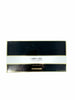 Carolina Herrera Good Girl Mini 4-Piece Set 0.24oz Women EDP Spray — 2