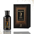 Bharara King Soleil 3.4oz Unisex EDP Spray — 1