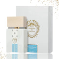 Giardini Di Toscana Bianco Latte 3.4oz Unisex Spray — 1