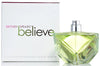 Britney Spears Believe 1.7oz Women EDP Spray — 2