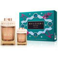 Bvlgari Man Terrae 2-Piece Set 3.4oz EDP Spray — 1