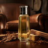 Carolina Herrera For Men — 2