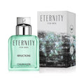 Calvin Klein Eternity Reflections 3.3oz Men EDT Spray — 1