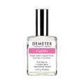 Cupcake MIX 1.0oz N EDP SPRAY — 1