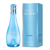 Davidoff Cool Water Perfume For Women Eau De Toilette Spray 1.0 oz / 1.7 oz / 3.4 oz / 6.7 oz / Gift Set 3.4 oz Edt — 2