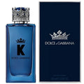 Dolce & Gabbana(K) 3.3oz Men EDP Spray — 1