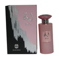 Mush Mush Aya 3.4oz Women EDP Spray — 1
