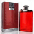 Dunhill Desire Red 5.0oz Men EDT Spray — 1