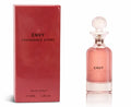 Fragrance Story Envy 3.4oz Women EDP Spray — 1