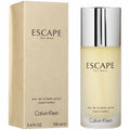 Calvin Klein Escape 3.4oz Men EDT Spray — 1