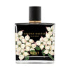 Nest Golden Nectar For Women Eau de Parfum — 1