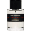 Frederic Malle Angéliques Sous La Pluie 3.4 Oz — 1