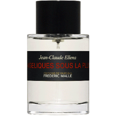 Frederic Malle Angéliques Sous La Pluie 3.4 Oz — 1