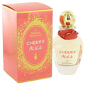 Vivianne W.Cheeky Alice 2.5oz TE — 1