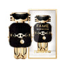 Paco Rabanne Fame Couture — 3