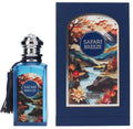 Safari Breeze 3.4oz Unisex EDP SPRAY — 1