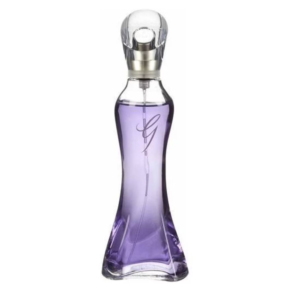 Giorgio Beverly Hill G 3.0oz Women EDT Tester Spray — 1