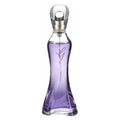 Giorgio Beverly Hill G 3.0oz Women EDT Tester Spray — 1