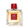 Guerlain Habit Rouge Eau de Parfum — 1