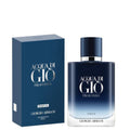 Acqua D'gio Profondo Parfum 3.3oz Men Spray — 1