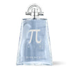 Givenchy Pi Air — 1
