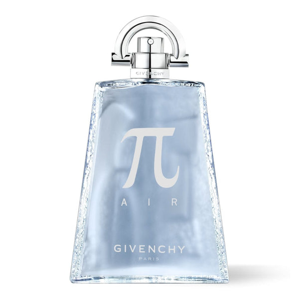 Givenchy Pi Air — 1