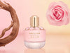Elie Saab Girl Of Now Rose Petal 3.0oz EDP Women Spray — 2