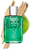Parfums De Marly Greenley 4.2oz Unisex EDP Spray — 3