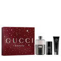 Gucci Guilty 3-Piece Set 3.0oz Men EDT Spray — 1