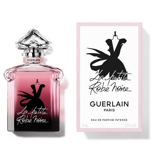 Guerlain La Petite Robe Intense 2.5oz Women EDP Spray — 1
