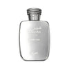 Rasasi Hawas Chrome 3.38oz Unisex EDP — 6