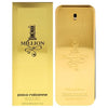 Million P.Rabane 6.8oz Men EDT SPY — 7