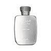 Rasasi Hawas Chrome 3.38oz Unisex EDP — 5