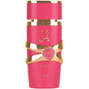 AYA Candy 3.4oz Woman EDP SPRAY — 8