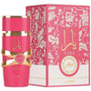 AYA Candy 3.4oz Woman EDP SPRAY — 3