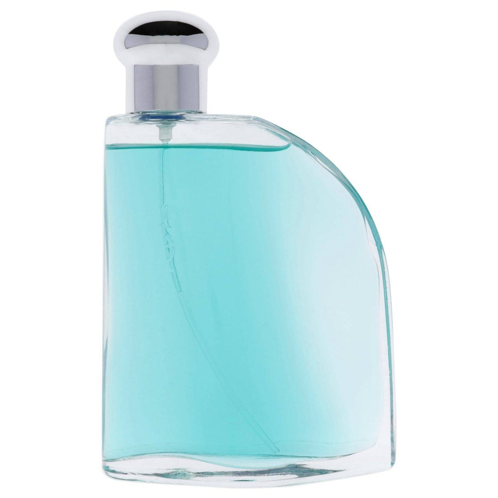 Classic MEN 3.4oz Men EDT SPRAY — 3
