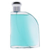 Classic MEN 3.4oz Men EDT SPRAY — 3