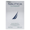 Classic MEN 3.4oz Men EDT SPRAY — 4