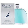 Classic MEN 3.4oz Men EDT SPRAY — 7