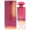 Fiore Luminosa 2.5oz Woman EDP SPRAY — 5