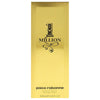 Million P.Rabane 6.8oz Men EDT SPY — 4