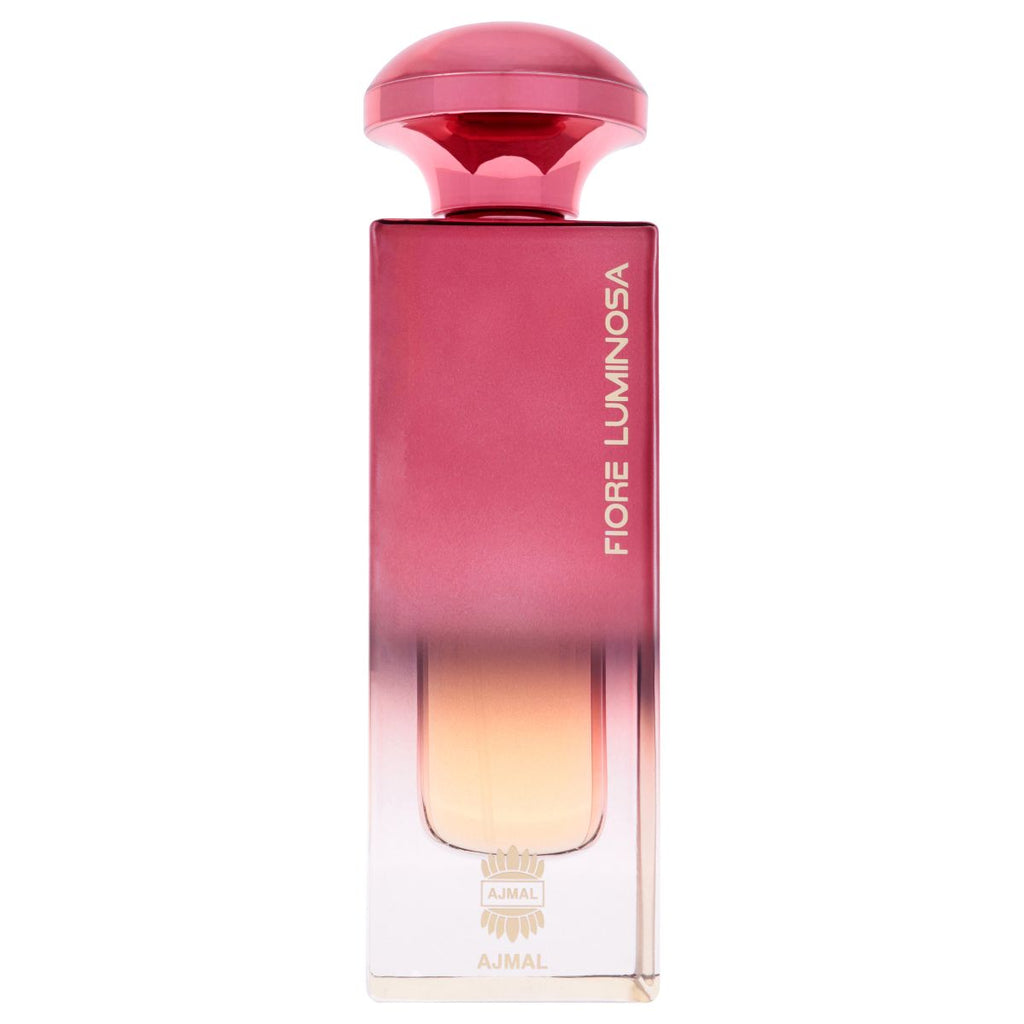 Fiore Luminosa 2.5oz Woman EDP SPRAY — 7