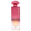 Fiore Luminosa 2.5oz Woman EDP SPRAY — 7