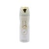 YARA MOI Perfume SPRAY 6.6oz Woman — 2