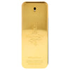 Million P.Rabane 6.8oz Men EDT SPY — 3